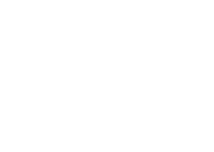 Rico y los Robados