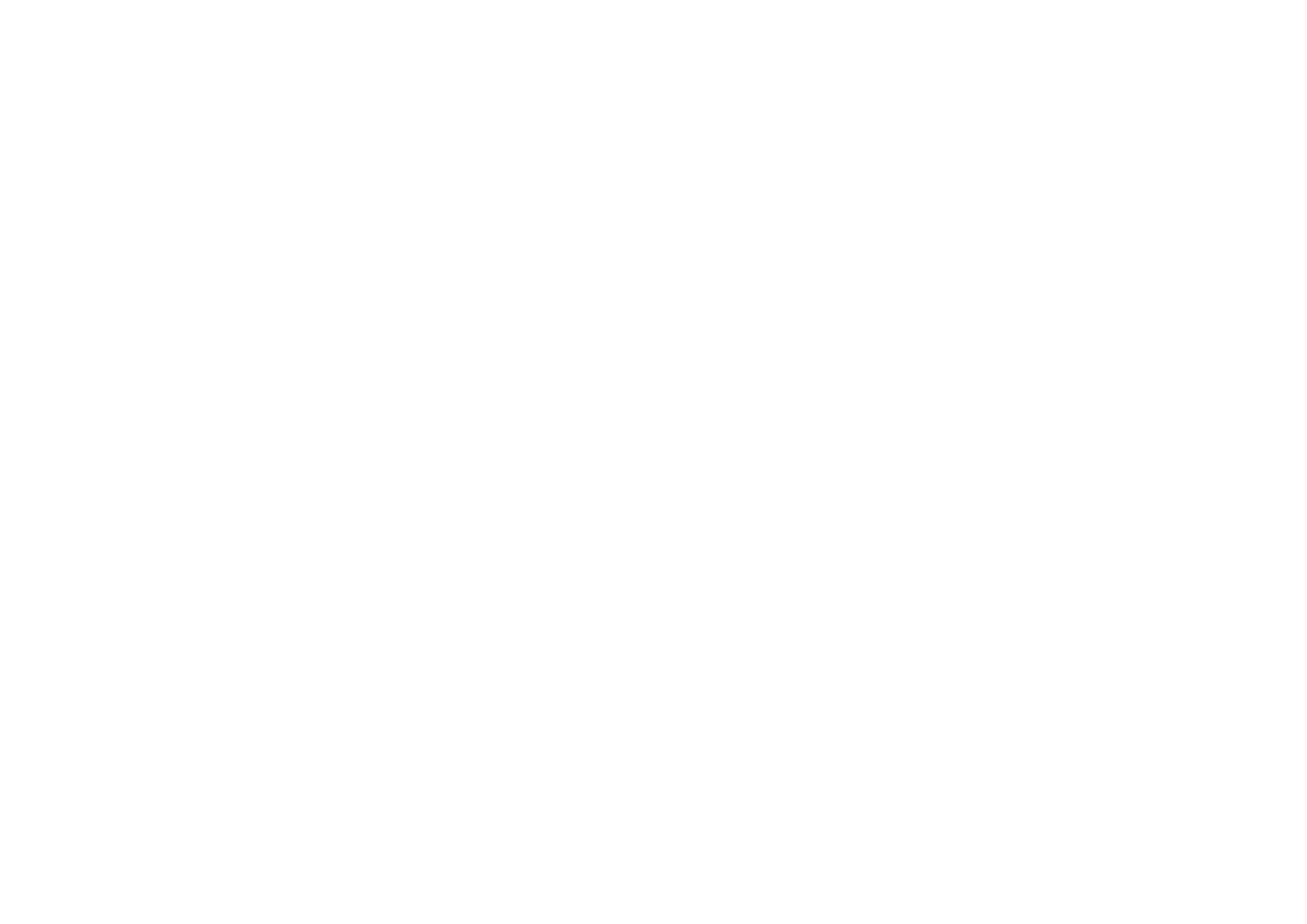 Rico y los Robados
