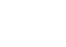 Rico y los Robados